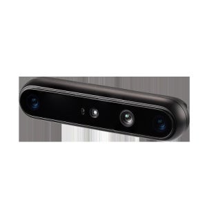 ORBBEC 3D 액티브/패시브 통합형 카메라 GEMINI 335 L