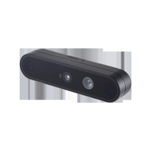 ORBBEC 3D 적외선 강화 스테레오 카메라 Gemini 2 XL