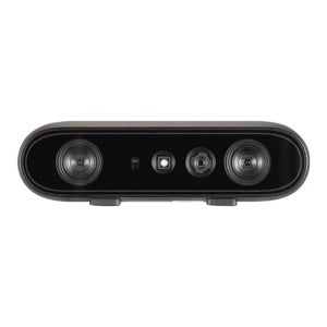ORBBEC 3D 액티브/패시브 통합형 카메라 GEMINI 335