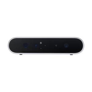 ORBBEC 3D 뎁스 구조광 카메라 Astra2