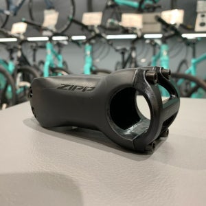 ZIPP 짚 SL 스프린트 카본 스템 픽시자전거 픽시스템 튜닝