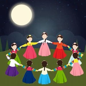 전래놀이지도사2급 자격증취득 발급처 한국국악문화예술교육협회 전래놀이강사로 활동 난타연수 난타교육