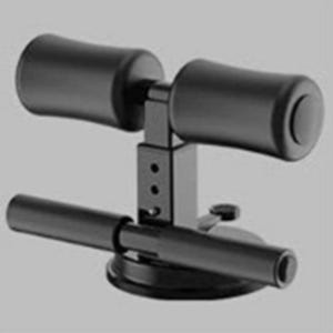 흡착식 윗몸일으키기 홈트 복근 운동 뱃살 윗몸 운동기구