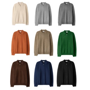 광고 메인 이미지