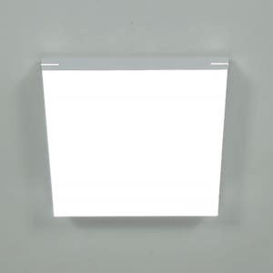 LED센서등 현관센서등 직부등 국산 리디아 25W