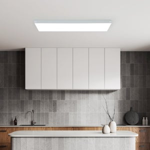 LED주방등 주방조명 싱크대조명 리디아 30W 60W