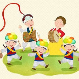 방과후국악최고지도사 난타 방과후 연수 교육 강사 배우기 장구 북 국악기 대여