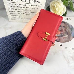 갤럭시퀀텀 가죽케이스 A71 명품카드지갑형 수제