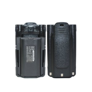 PBC-2260W, DPH-420 배터리, 유니모 정품 배터리, PBC2260W
