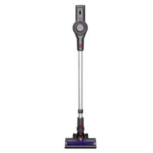 HOUSEWELL 차이슨 원룸 진공 가벼운 BLDC 무선청소기 GTK-BLDC2V