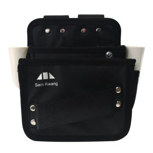 필름 가방 도배 주머니 공구집