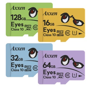 Micro SD카드 16GB 32GB 64GB 휴대폰 태블릿 블랙박스 디카 메모리카드 마이크 스피커 메모리카드