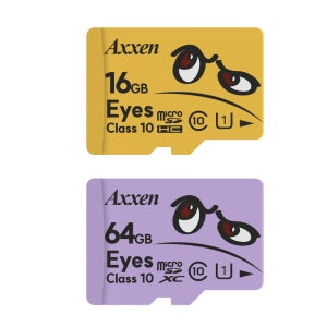 Micro SD카드 16GB 32GB 64GB 휴대폰 태블릿 블랙박스 디카 메모리카드 마이크 스피커 메모리카드