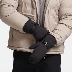 도이터 [FW] 프로셜 글러브 손모아 방한 장갑