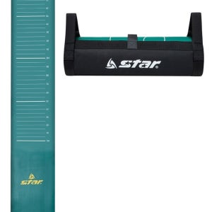 제자리멀리뛰기 제자리 뛰기매트 명랑운동회