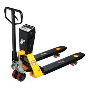 카스 CPS PLUS-2 파렛트저울 산업용 이동형저울 CPS-2 파렛트스케일 2,000kg