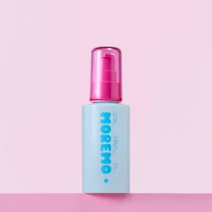 모레모 프로 리페어 헤어 에센스 뭉침없는 단백질 열보호 80ml