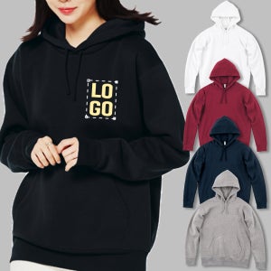 광고 메인 이미지