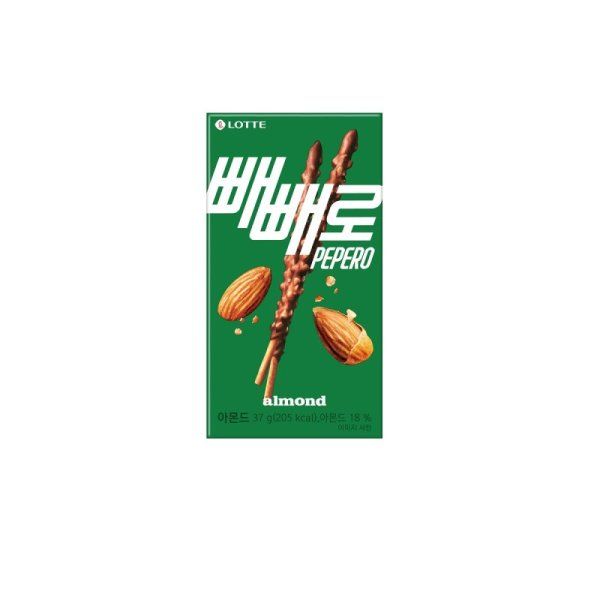 파란라벨