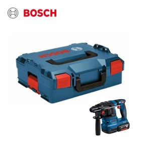 보쉬 GBH 18V-22 케이스 전동공구함