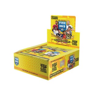 광고 메인 이미지