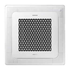 부산 경남 25평 삼성 천장형 냉난방기 시스템에어컨 게제 창원,양산 김해