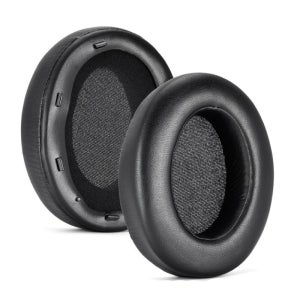 [호환] 소니 WH-XB910N 이어패드 헤드셋 커버 헤드폰 커버 쿠션 교체 AS 수리