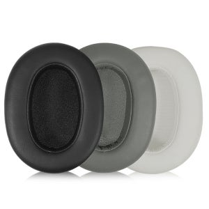 [호환] 소니 WH-ULT900N 헤드셋 커버 이어패드 헤드폰 스펀지 이어 쿠션 솜 AS