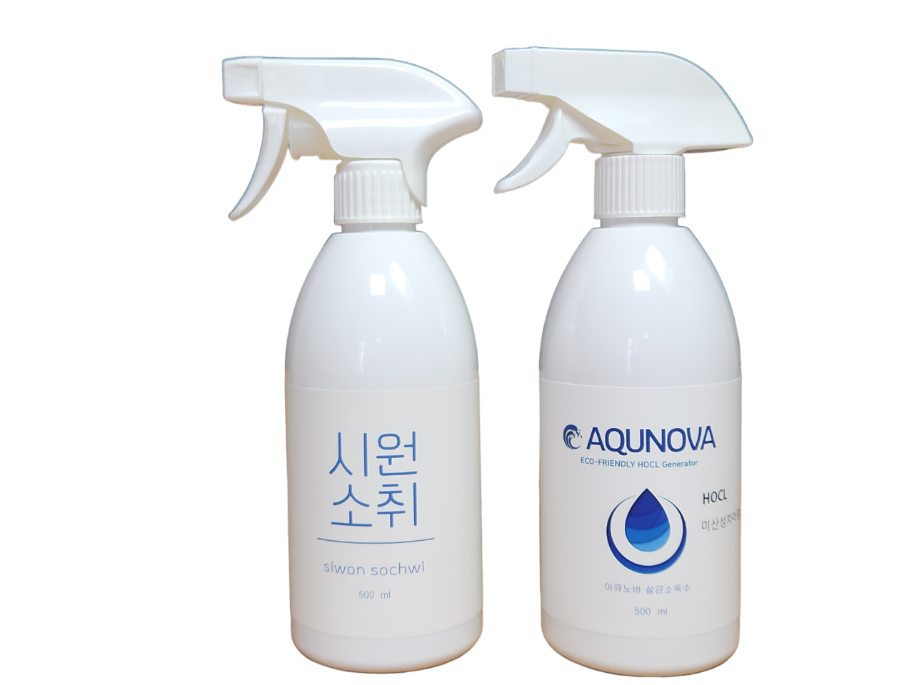 특급노래방주점 이미지