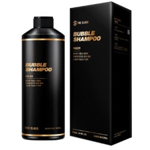 카 삼푸 셀프 세차 차 샴푸 세정제 거품 손세차 세제 세척제