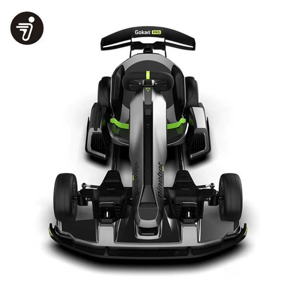 샤오미 나인봇 고카트