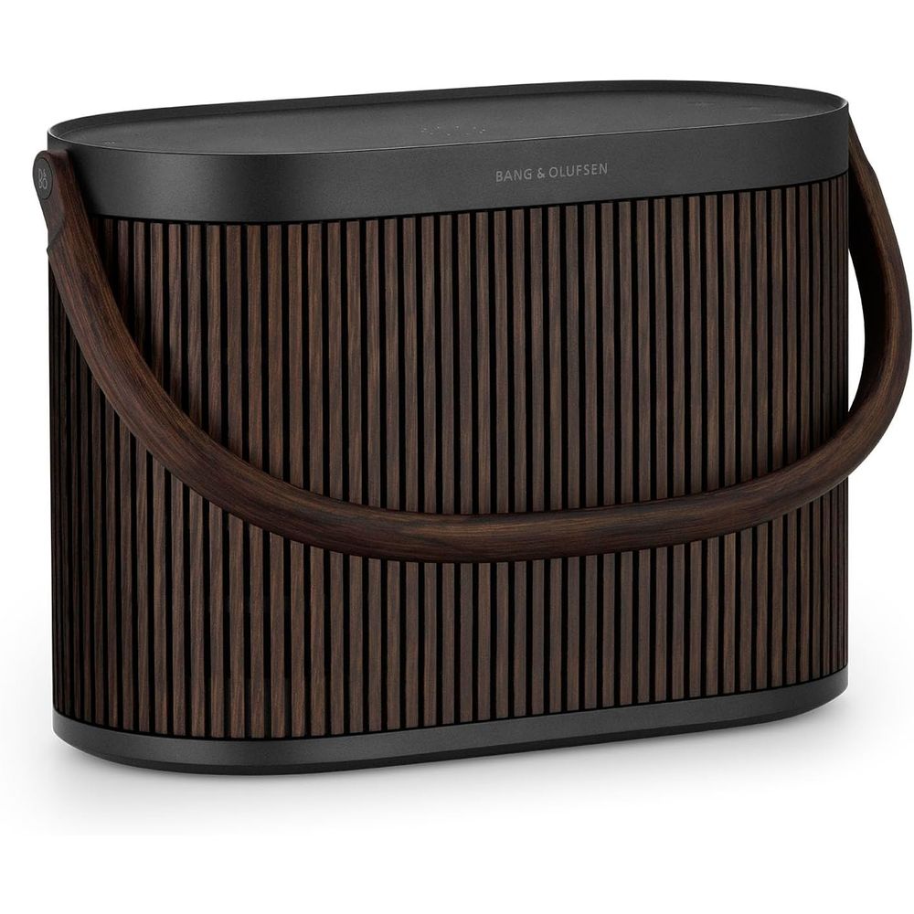 Bang & Olufsen Beosound A5 Portable Speaker (뱅앤올룹슨 베오사운드 A5)