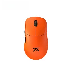 람주 프나틱기어 Fnatic LAMZU THORN 4K 스페셜 에디션 무선 게이밍 마우스