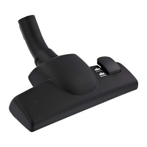 AEG Electrolux Privileg Progress Tornado Volta용 Vario 500 진공 청소기 노즐 헤드