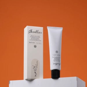 센틀리에 퍼퓸 핸드 크림 오렌지블라썸 토스카나 50ml