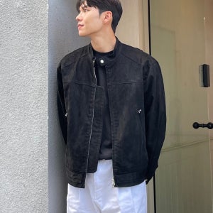 광고 메인 이미지