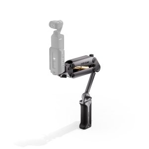 틸타 Tilta Hydra Alien Mini Handheld Kit 에일리언 미니