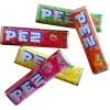 pez