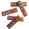 pez