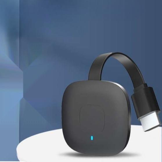 TV 수신카드 무선 스크린 4K 고화질 디지털 수신기 모니터 컴퓨터 전송