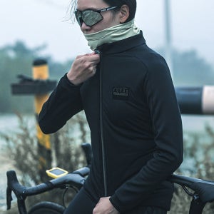 NSR 폰도 기가히트 라이트 패딩 자켓 여성 3.0 자전거 방풍 방한 겨울