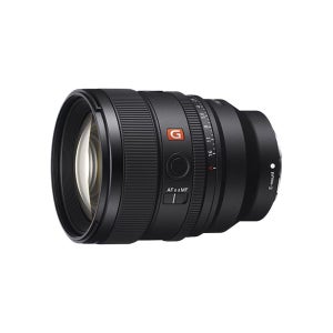 소니 알파 FE 85mm F1.4 GM II(SEL85F14GM2)