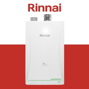 친환경 광주 린나이 콘덴싱 보일러 교체 RC610-15KFN 전남 나주 담양 방문설치