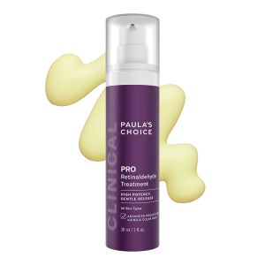 폴라초이스 클리니컬 프로 레티날 트리트먼트 30ml