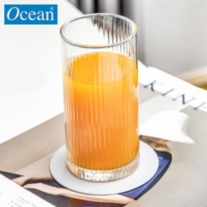 [TOMAG] 오션 펄스 롱드링크 370ml B24613
