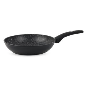 칼슈미트 IH 마버그 인덕션 후라이팬 28cm 논스틱 코팅