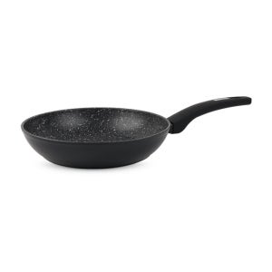 칼슈미트 IH 마버그 인덕션 후라이팬 24cm 논스틱 코팅