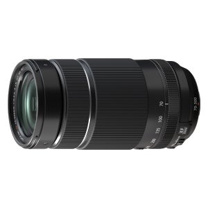 후지필름 대리점 XF 70-300mm F4-5.6 R LM OIS WR 정품 새상품