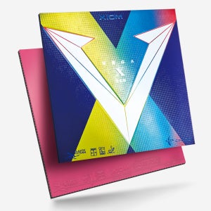 베가 X 3컬러
