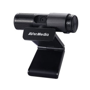 에버미디어 캡쳐보드 캡쳐카드 PW313 Live Streamer CAM 313